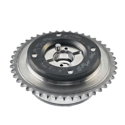Intake Camshaft Adjuster