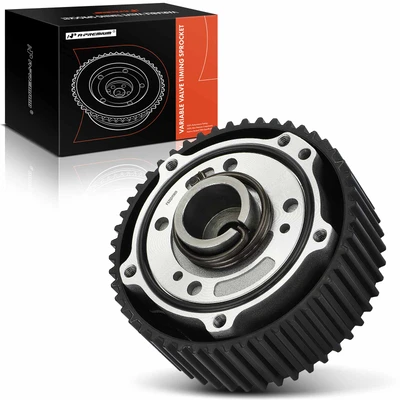 Exhaust Variable Valve Timing Sprocket