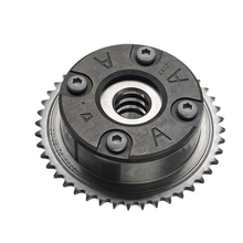 Exhaust Camshaft Adjuster for 2003-2005 Mercedes-Benz C230