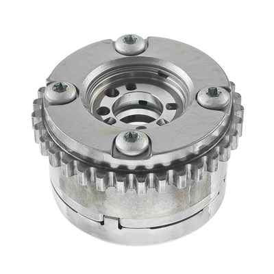 Exhaust Right Camshaft Adjuster Actuator