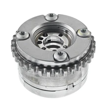 Intake Right Camshaft Adjuster Actuator
