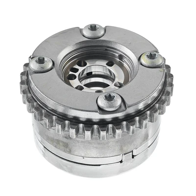 Intake Right Camshaft Adjuster Actuator