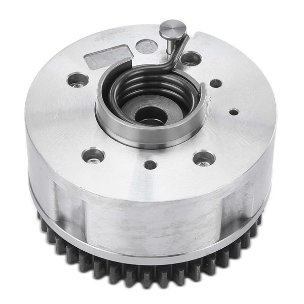 Exhaust Engine Variable Valve Timing (VVT) Sprocket for 2017-2020 Hyundai Elantra