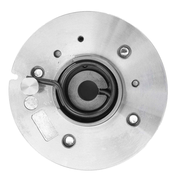 Exhaust Engine Variable Valve Timing (VVT) Sprocket for Hyundai Elantra 2017-2020