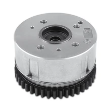 Engine Camshaft Adjuster CVVT for 2006-2010 Kia Optima