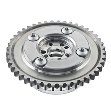 Intake Camshaft Adjuster Actuator