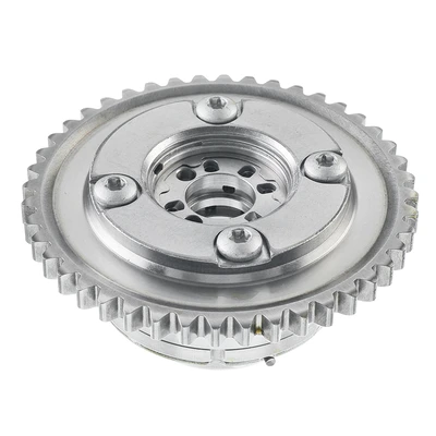Exhaust Camshaft Adjuster Actuator