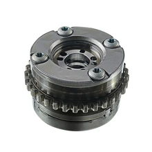 Intake Left Camshaft Adjuster Actuator for 2015 Mercedes-Benz ML350