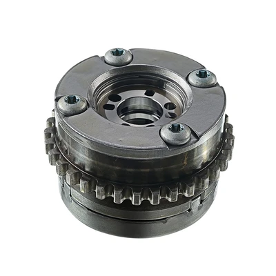 Intake Left Camshaft Adjuster Actuator