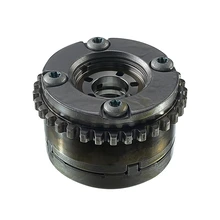 Intake Right Camshaft Adjuster Actuator for 2015 Mercedes-Benz ML350