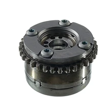 Exhaust Right Camshaft Adjuster Actuator for 2015 Mercedes-Benz ML350