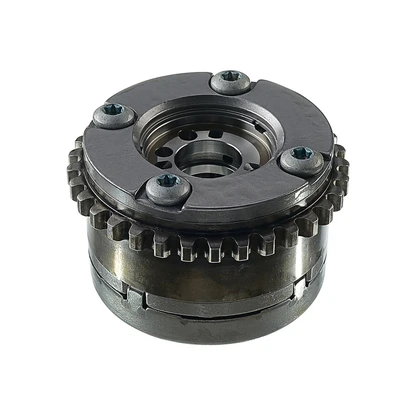 Exhaust Right Camshaft Adjuster Actuator