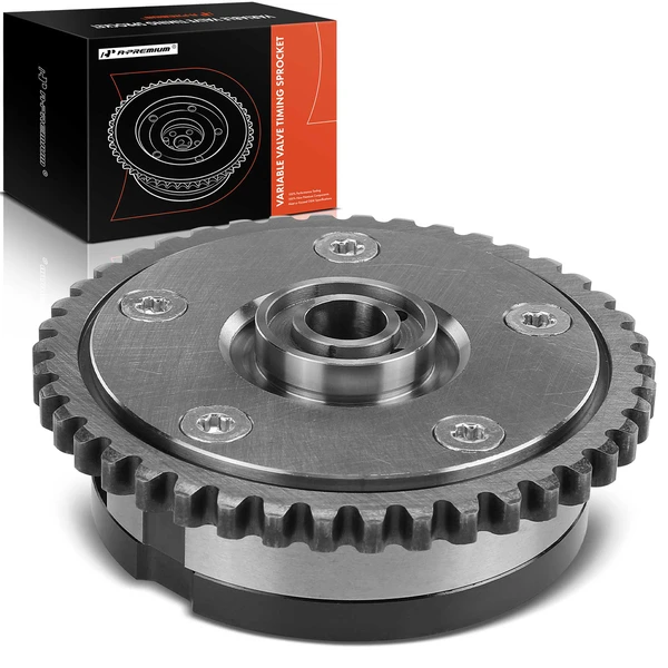 Engine Variable Valve Timing (VVT) Sprocket for 2002-2005 BMW 745Li
