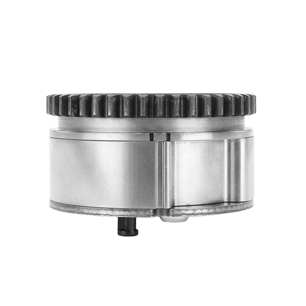 Intake Variable Valve Timing (VVT) Sprocket for Nissan Versa 2016-2020 Versa Note