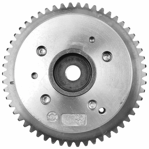 Engine Variable Valve Timing Sprocket for Hyundai Sonata Kia Sportage Rondo DOHC