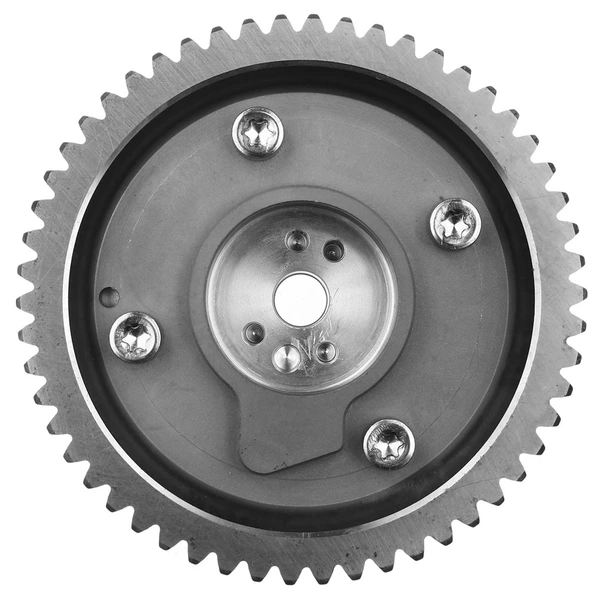 Exhaust Variable Valve Timing Sprocket VVT for Hyundai Sonata Kia Sportage 2.4L