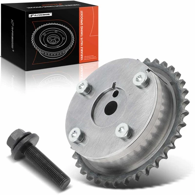 Intake Variable Valve Timing Sprocket VVT
