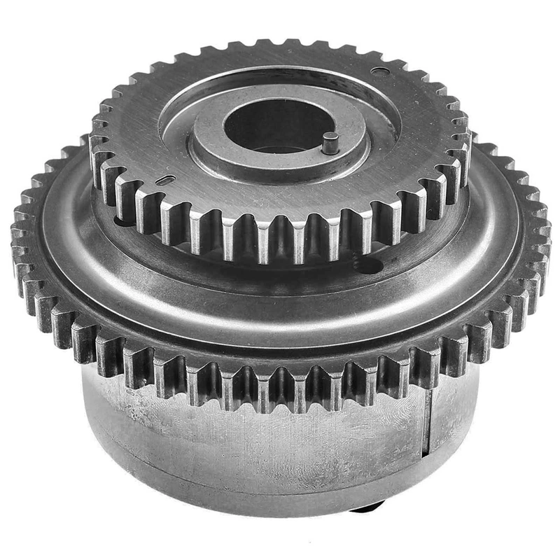 Intake Variable Timing Sprocket for Nissan Frontier NV3500 Pathfinder Xterra