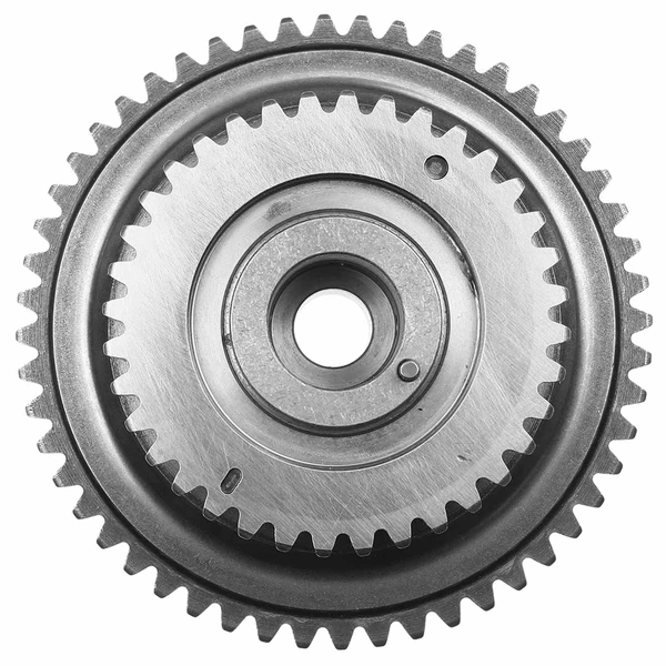 Intake Variable Timing Sprocket for Nissan Frontier NV3500 Pathfinder Xterra