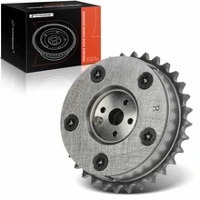 Intake Variable Valve Timing Sprocket