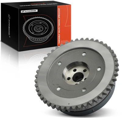 Intake Engine Variable Valve Timing (VVT) Sprocket