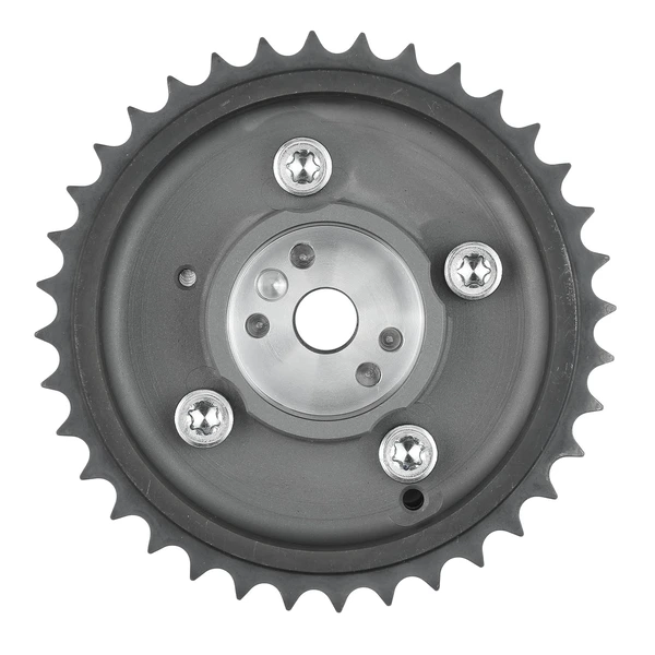 Intake Variable Valve Timing (VVT) Sprocket for Hyundai Accent 2012-2019 Kia Rio