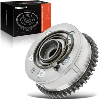 Intake Variable Valve Timing Sprocket VVT
