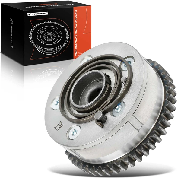 A-Premium APCSA0249 Variable Valve Timing Sprocket Intake