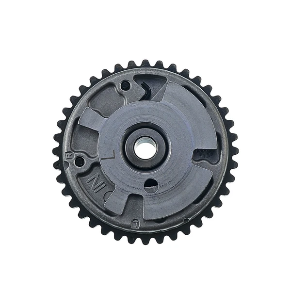 2 Pcs Intake Variable Valve Timing Sprocket for Buick Allure Chevrolet GMC