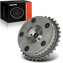 Exhaust Variable Valve Timing Sprocket