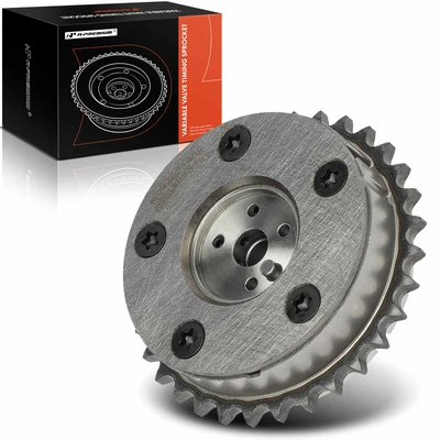 Exhaust Variable Valve Timing Sprocket