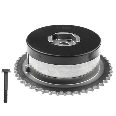 Engine Variable Timing Sprocket Camshaft Gear
