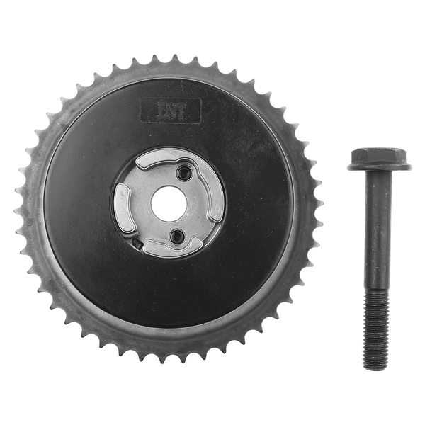 Engine Variable Timing Sprocket Camshaft Gear for Buick Verano Chevy GMC Pontiac