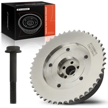 Engine Variable Timing Sprocket Camshaft Gear