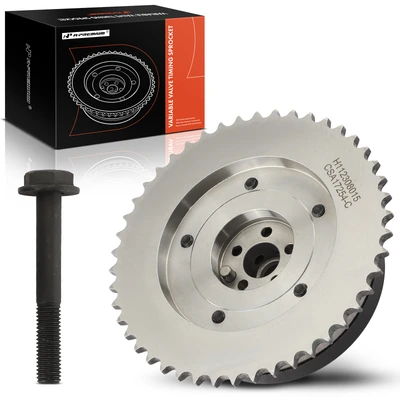 Engine Variable Timing Sprocket Camshaft Gear