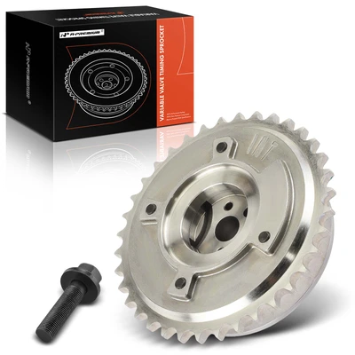 Intake Variable Timing Sprocket