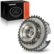 Intake Variable Valve Timing Sprocket