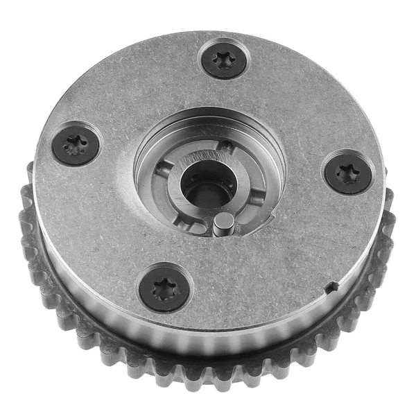 Exhaust Variable Timing Sprocket Camshaft Phaser for Chevy GMC Buick Cadillac