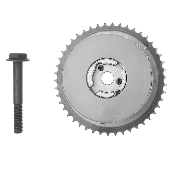 Engine Variable Timing Sprocket Camshaft Gear for Chevy Buick Pontiac 2.0L 2.4L