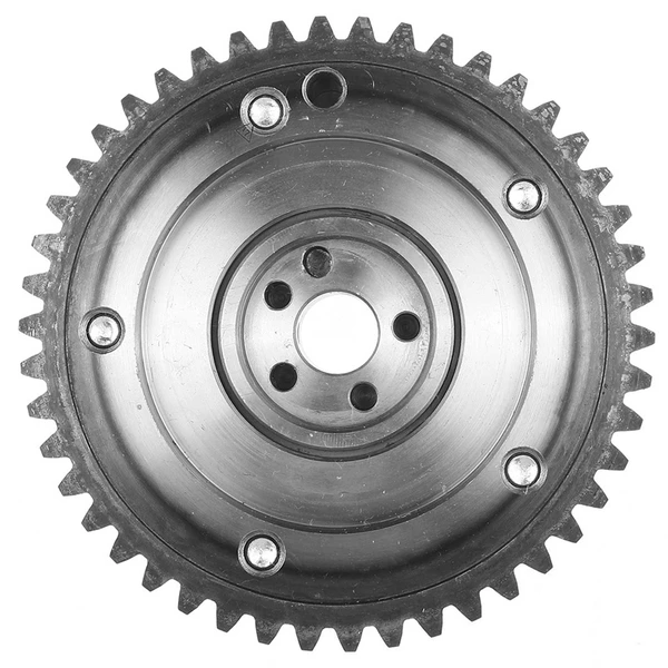 Intake Variable Valve Timing Sprocket VVT for Nissan Cube 1.8L L4 DOHC 2009-2014