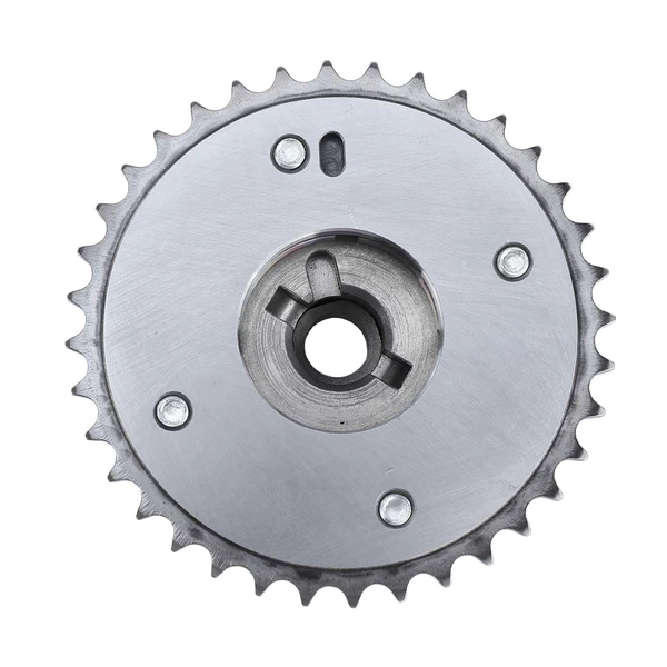 Intake Engine Variable Valve Timing (VVT) Sprocket for Toyota Camry 02-03 RAV4