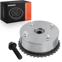 Intake Engine Variable Valve Timing (VVT) Sprocket for 2001-2003 Toyota Highlander