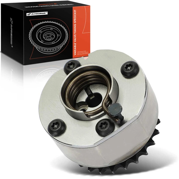 Exhaust Variable Valve Timing Sprocket for 2014-2015 Lexus IS350