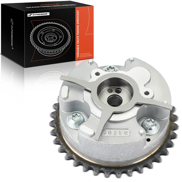 Intake Variable Valve Timing Sprocket for 2012-2015 Toyota Tacoma