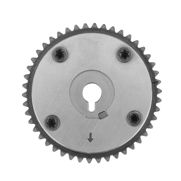 Intake Camshaft VVT Timing Gear for Honda Civic 2002-2011 CR-V Acura RSX 2.0L