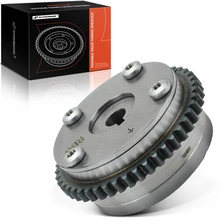 Exhaust Variable Valve Timing (VVT) Sprocket for 2004-2008 Acura TSX