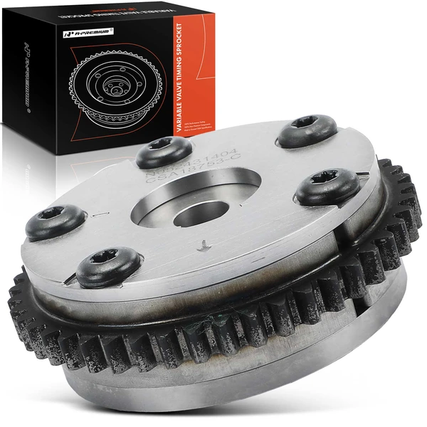 Intake Variable Valve Timing Sprocket for 2018-2022 Honda Accord