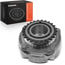 Camshaft Variable Valve Timing Sprocket VVT for 2006-2011 Hyundai Accent