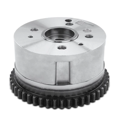 Intake Variable Valve Timing (VVT) Sprocket
