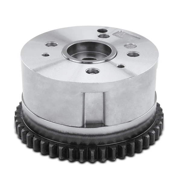 Intake Variable Valve Timing (VVT) Sprocket for Kia Soul 2010 Seltos 2021 1.6L